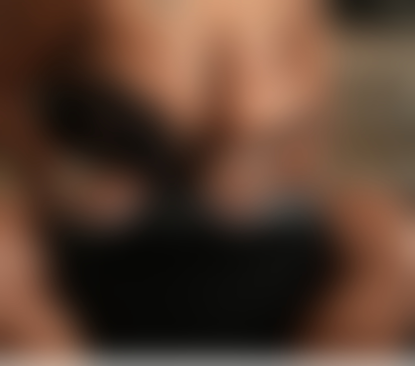 Escorts West Midlands Birmingham - Photos for Local high class escort and massure